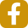 Gestalttherapie Hamburg auf Facebook
