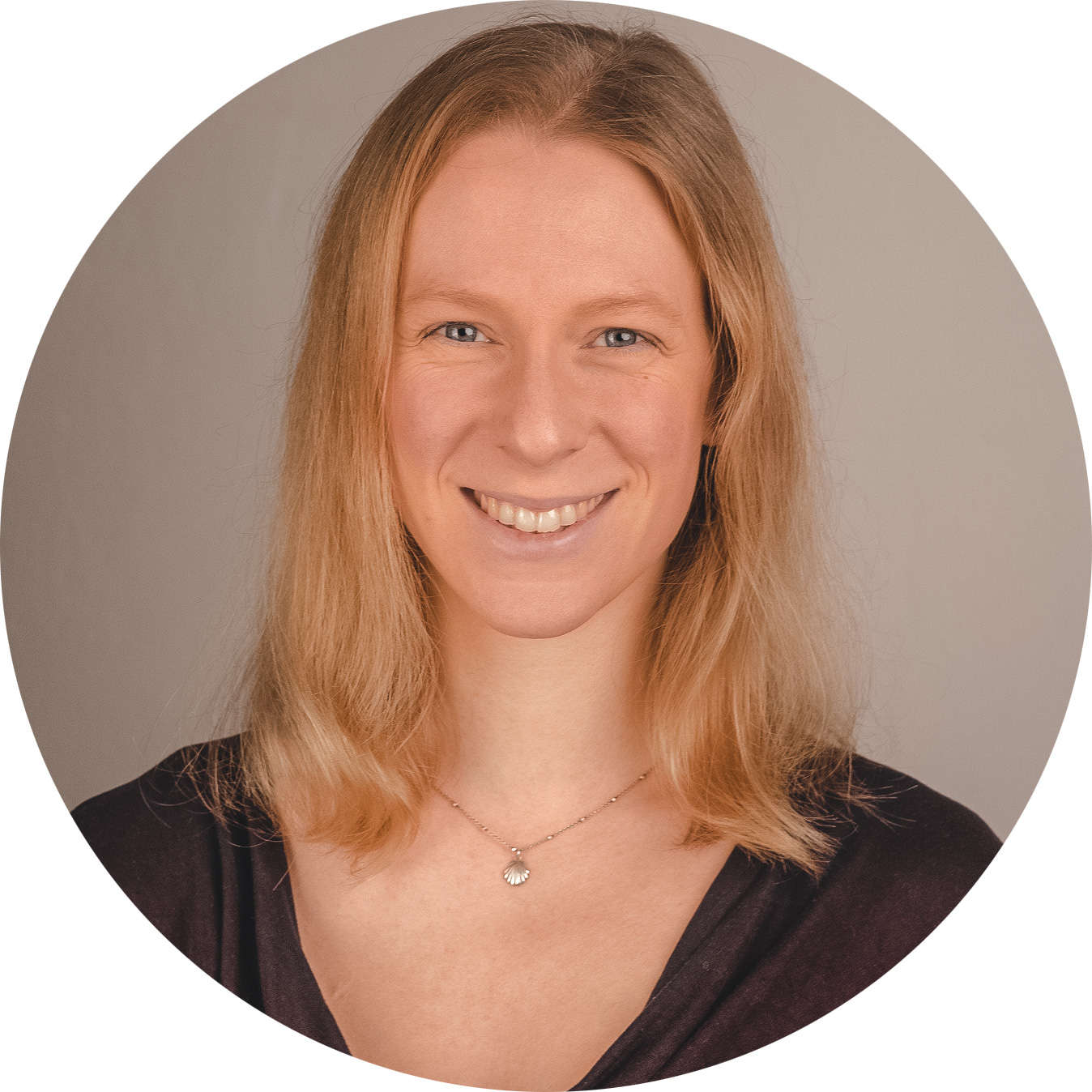 Julia von Lüttwitz Gestalttherapeutin